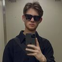  ,   , 22 ,   ,   , c 