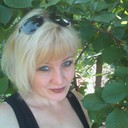  ,   , 46 ,     , c 