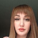 ���������� ����������, ���� ������� �������, 28 ���, ������������ ��� ������, ����� � ���������