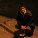 ���������� ������-��-����, ���� ������� FEST, 30 ���, ������������ ��� ������