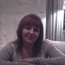 ���������� ������-��-����, ���� ������� �����, 45 ���, ������������ ��� ������, ����� � ���������, c�������� ���������