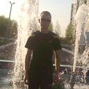  ,   , 34 ,   ,   , c 