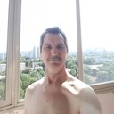  ,   , 66 ,   