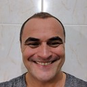  -,   , 56 ,   ,   , c 