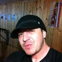 ���������� ������ ���, ���� ������� ������, 43 ����, ������������ ��� ������, ����� � ���������, c�������� ���������