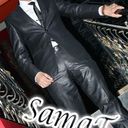  ,   SamaT, 37 ,   ,   , c , 