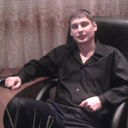 ���������� ���������, ���� ������� Viktor, 45 ���, ������������ ��� ������