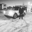 ���������� ����, ���� ������� Elcin, 40 ���, ������������ ��� ������, ����� � ���������, c�������� ���������