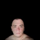 ���������� �������, ���� ������� �����, 40 ���, ������������ ��� ������, ����� � ���������, c�������� ���������, ���������