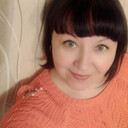 ���������� ����-�����������, ���� ������� �����, 49 ���, ������������ ��� ������, ����� � ���������, c�������� ���������