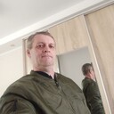 ���������� ����, ���� ������� ����, 55 ���, ������������ ��� ������, ����� � ���������, c�������� ���������