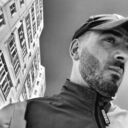  ,   Ararat, 25 ,   ,   