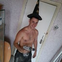  ,   Stanislav, 35 ,   