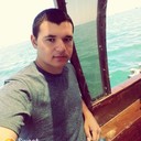 ���������� �����������, ���� ������� ��������, 29 ���, ������������ ��� ������, ����� � ���������, c�������� ���������