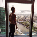  ,   , 27 ,   ,   , c 