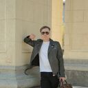 ���������� �����������, ���� ������� �����, 36 ���, ������������ ��� ������, ����� � ���������