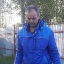  ,   Vladimir, 58 ,   ,   