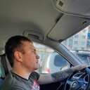 ���������� �����, ���� ������� �����, 33 ����, ������������ ��� ������, ����� � ���������