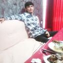 ���������� �������, ���� ����� ����, 22 ����, ������������ ��� ������, ����� � ���������