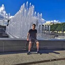  -,   , 29 ,     , c 