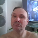  ,   , 59 ,   ,   , c 