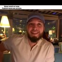 ���������� �����������, ���� ������� ������, 27 ���, ������������ ��� ������, ����� � ���������