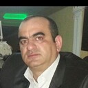  ,   Vuqar, 49 ,   ,   