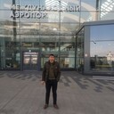 ���������� ���������, ���� ������� �����, 35 ���, ������������ ��� ������, ����� � ���������, c�������� ���������, ���������