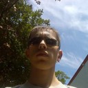 ���������� ��������, ���� ������� ������, 34 ����, ������������ ��� ������, ����� � ���������, c�������� ���������