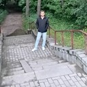  ,   Ahmet, 32 ,   ,   