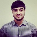 ���������� ������, ���� ������� Felix, 32 ����, ������������ ��� ������, ����� � ���������, c�������� ���������