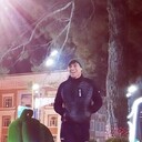 ���������� ���������, ���� ������� Suhrob, 31 ���, ������������ 