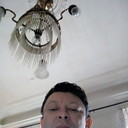 ���������� ������, ���� ������� Alex, 55 ���, ������������ ��� ������, ����� � ���������, c�������� ���������