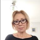 ���������� �����, ���� ������� ������, 72 ����, ������������ ��� ������, ����� � ���������