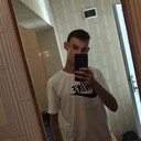 ���������� ������, ���� ����� ����, 23 ����, ������������ ��� c�������� ���������