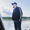 ���������� ������, ���� ����� �����, 25 ���, ������������ ��� ������, ����� � ���������