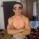 ���������� �������, ���� ������� ������, 35 ���, ������������ ��� ������