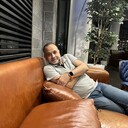  Jiddah,   MOUSTAFA, 51 ,   ,   