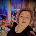 ���������� �����-���������, ���� ������� �����, 55 ���, ������������ ��� ����� � ���������, c�������� ���������