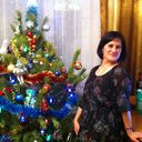  ,   Julia, 47 ,   ,   , c 