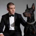 ���������� ���������, ���� ������� �������, 33 ����, ������������ ��� ������, ����� � ���������