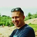 ���������� ��������, ���� ������� ������, 31 ���, ������������ ��� ������, ���������