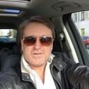 ���������� �����-���������, ���� ������� �����, 51 ���, ������������ ��� ������, ����� � ���������, c�������� ���������