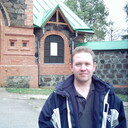  ,   Aleksandr, 55 ,     , c 