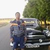  Alanya,   , 41 ,   ,   , c 