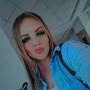  ,   , 31 ,   c 