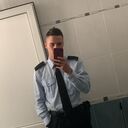 ���������� ����, ���� ������� Andrii, 26 ���, ������������ ��� ������, ����� � ���������