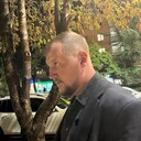 ���������� ����, ���� ������� ���������, 32 ����, ������������ ��� ������, ����� � ���������