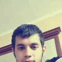 ���������� �����, ���� ������� ���, 33 ����, ������������ ��� ������