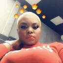  ,   Alisha, 34 ,     , c 